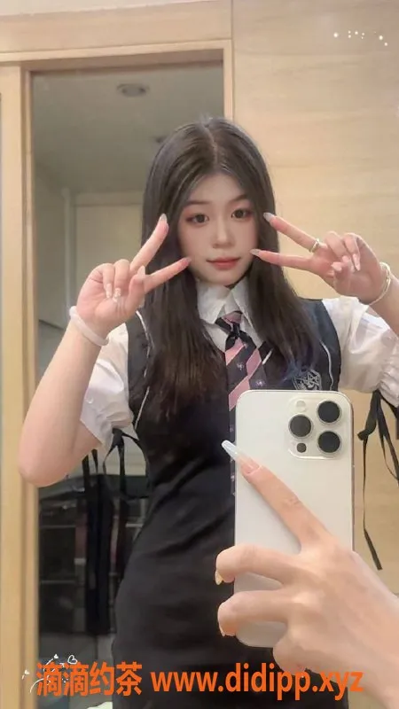 广州楼凤-广州天河崽崽，服务700起，评价优良