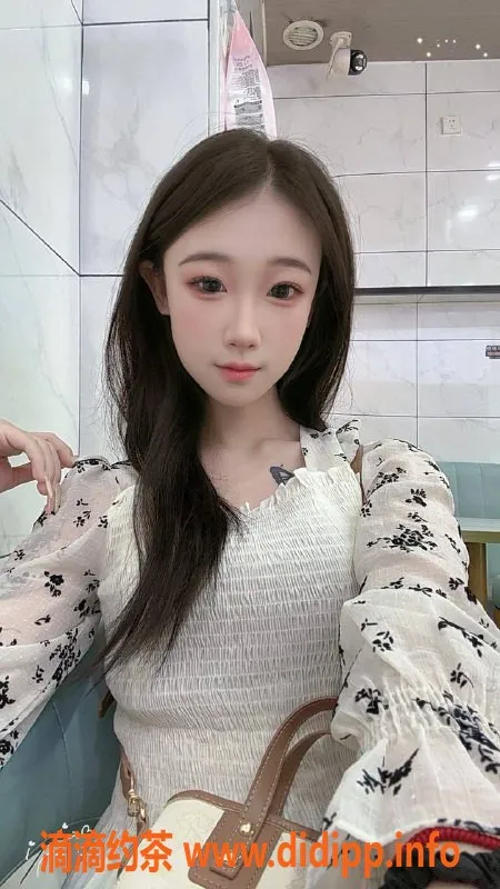 广州楼凤-广州天河宝宝承接800元起服务