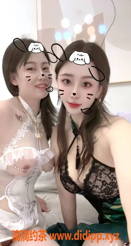 西安楼凤-雁塔囡囡，5P/9PP超值体验等你来！