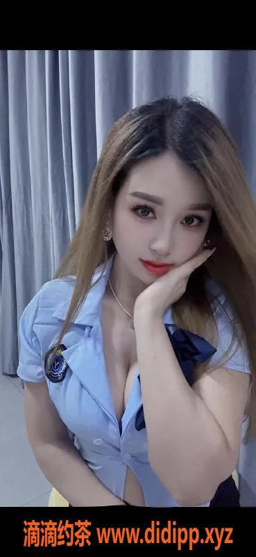 广州楼凤资源信息,乐妍，广州天河优质服务，600起