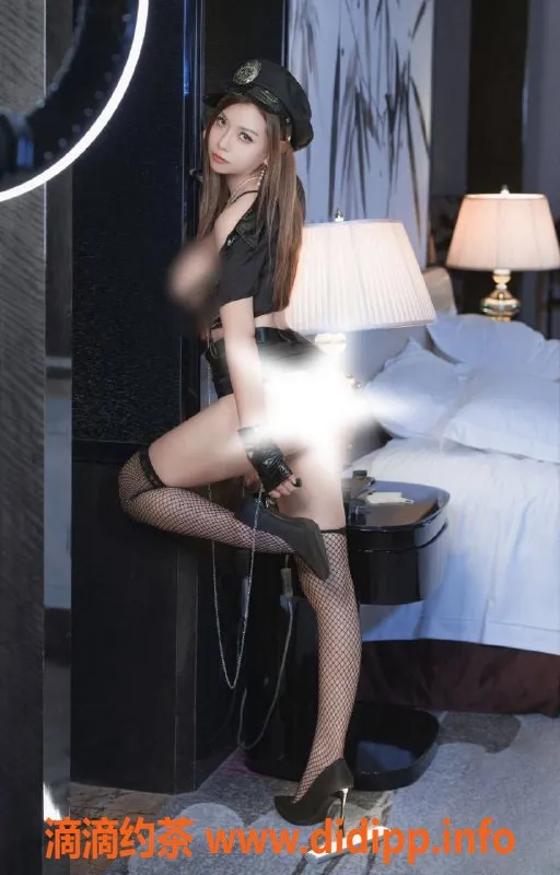 广州楼凤资源信息,乐妍，广州天河优质服务，600起