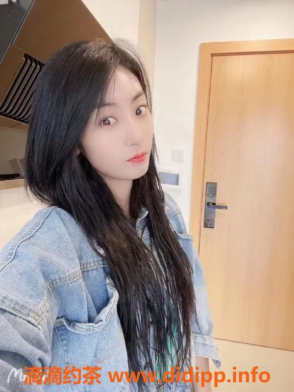 广州楼凤-天河小梦，600元69服务，已验证！