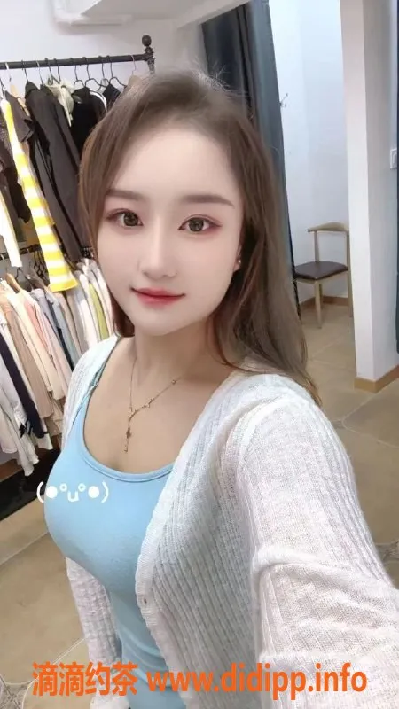 太原楼凤资源信息,阳泉教室服务，6张起，欢迎咨询！