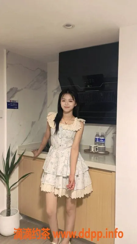 广州楼凤资源信息,广州金沙洲小虎牙，800起服务真不错！