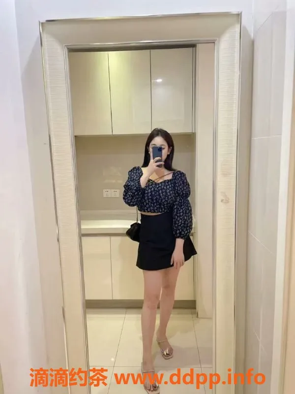 太原楼凤资源信息,晋城优质服务，6张起，教室环境好