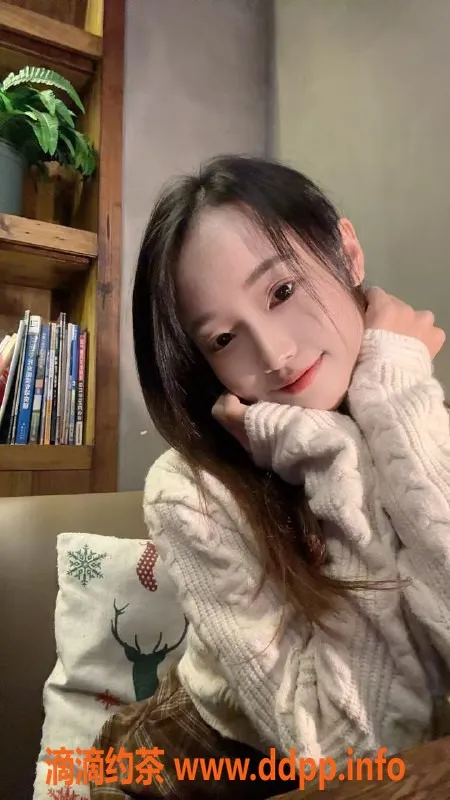 西安楼凤-高新小迷糊，超值服务仅需6p、10pp