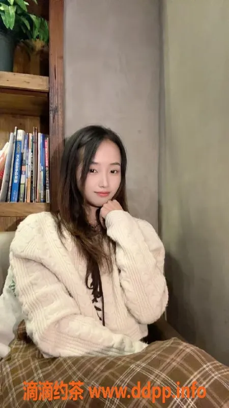 西安楼凤资源信息,高新小迷糊，超值服务仅需6p、10pp