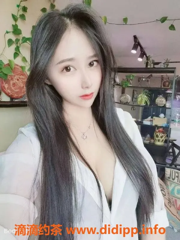 广州楼凤资源信息,广州黄埔聚财鲍鱼，700起玩蛇吻！