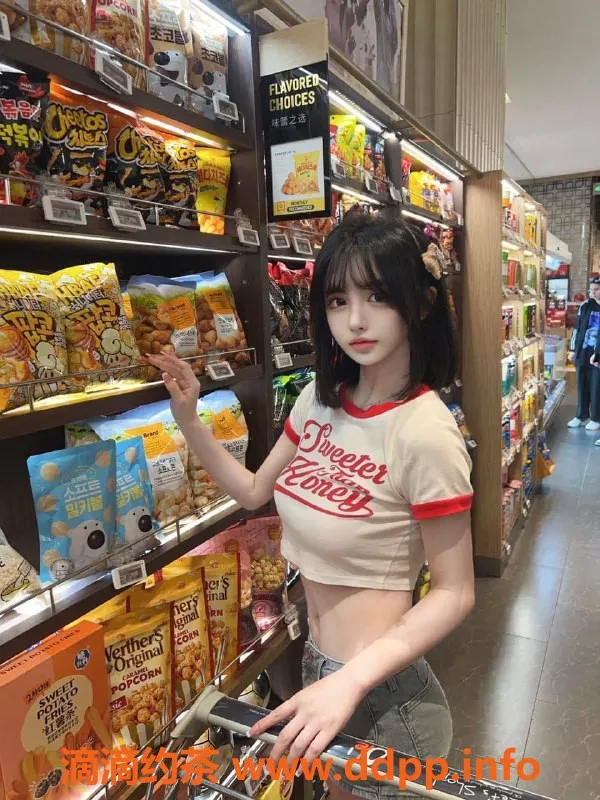 广州楼凤-广州天河奶啾，感受超值服务，900起