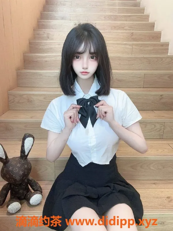 广州楼凤-广州天河奶啾，感受超值服务，900起