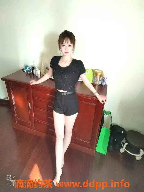 西安楼凤-高新泡芙，7p服务，超值体验！