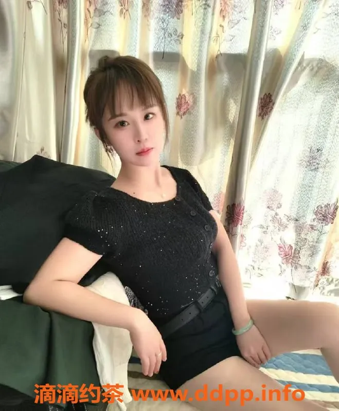 西安楼凤资源信息,高新泡芙，7p服务，超值体验！