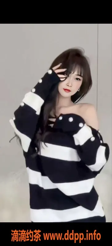 福州楼凤资源信息,福州如意，晉安区优质服务体验