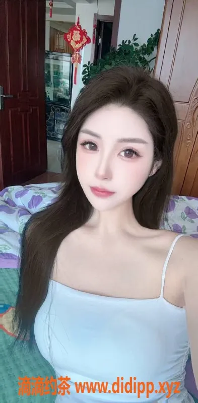 合肥楼凤-合肥高端外围女儿国，满意再付！