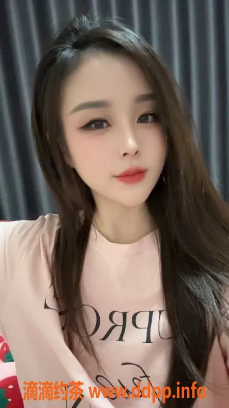 西安楼凤-西安未央许多多，7p和12pp优质服务