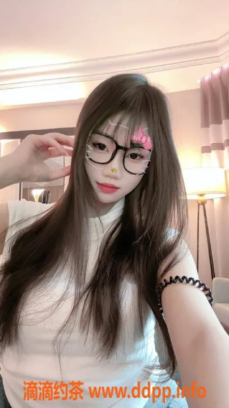 广州楼凤资源信息,广州天河小雅，800元起超值舌吻服务