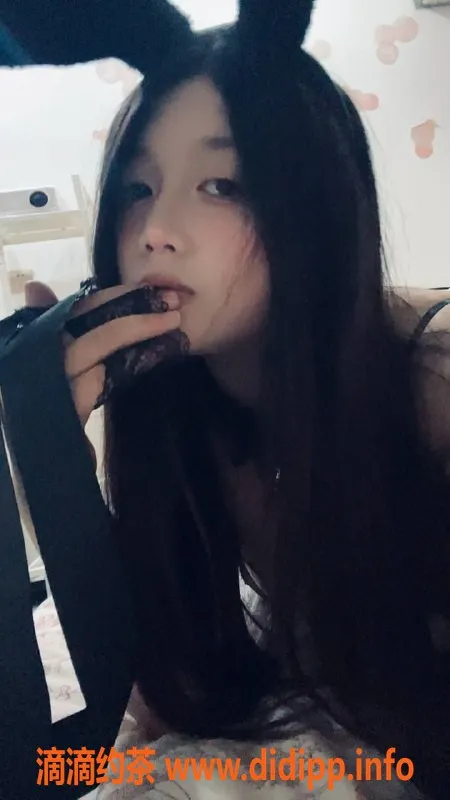 西安楼凤-雁塔米乐，提供6p与10pp服务，尽享奢华体验