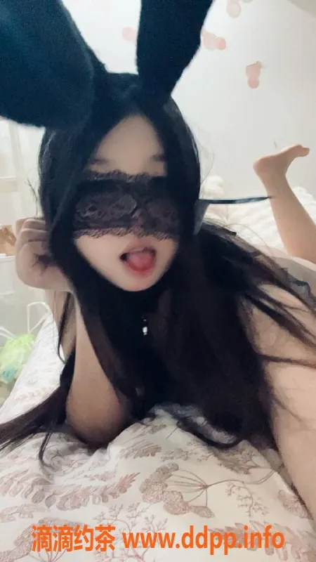 西安楼凤资源信息,雁塔米乐，提供6p与10pp服务，尽享奢华体验