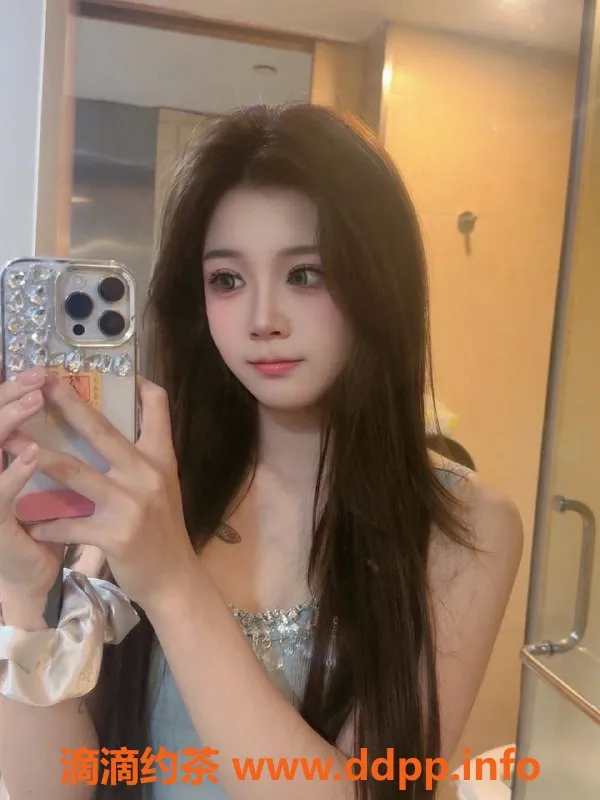 广州楼凤资源信息,广州天河余悦，900元起舌吻服务