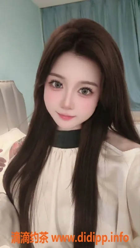 广州楼凤-广州天河余悦，900元起舌吻服务