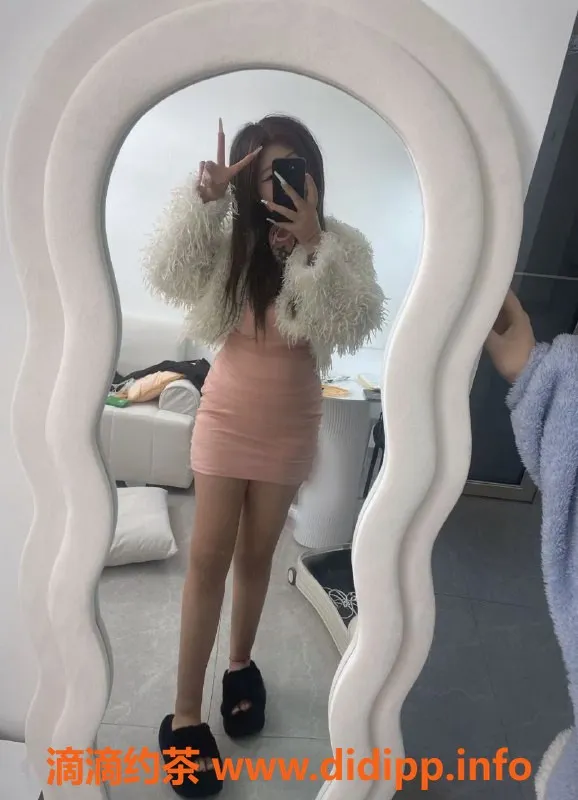 西安楼凤-西安未央草莓妹子，5p/9pp，服务好评