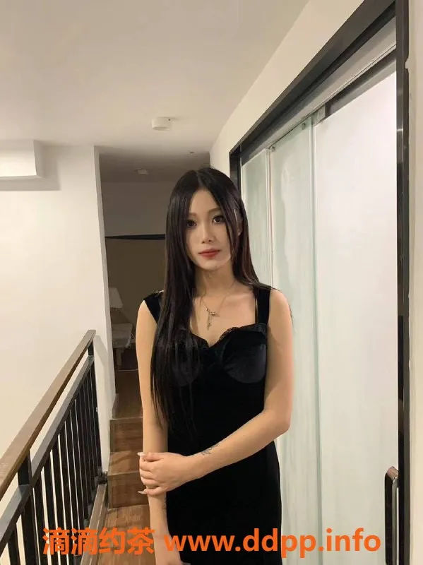 广州楼凤资源信息,番禺依依，700元体验，已验证真实！