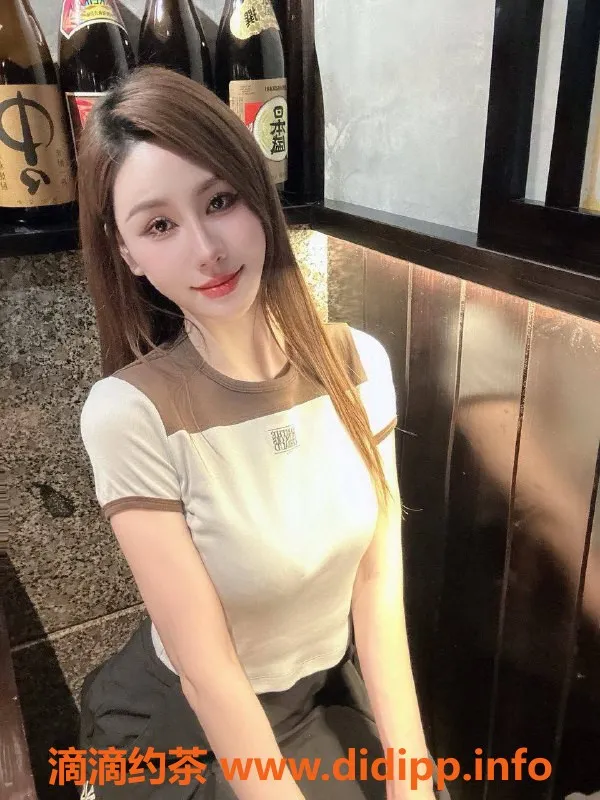 广州楼凤-广州天河Kitty，750起，服务热情