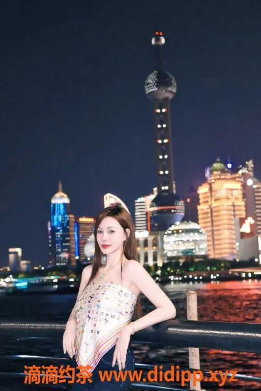 广州楼凤-广州天河Kitty，750起，服务热情