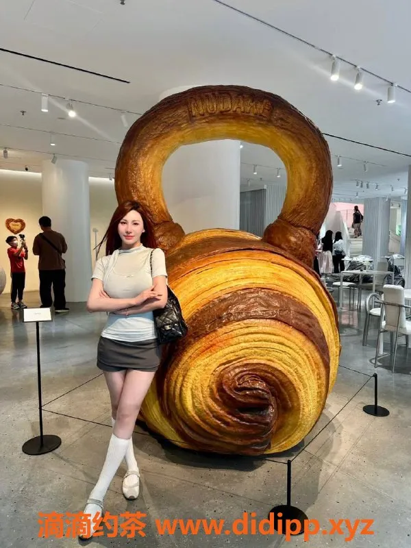 广州楼凤-广州天河Kitty，750起，服务热情