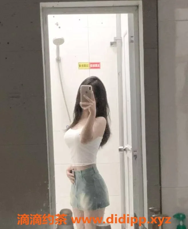 西安楼凤资源信息,西安雁塔欣欣，6p体验，颜值超赞！