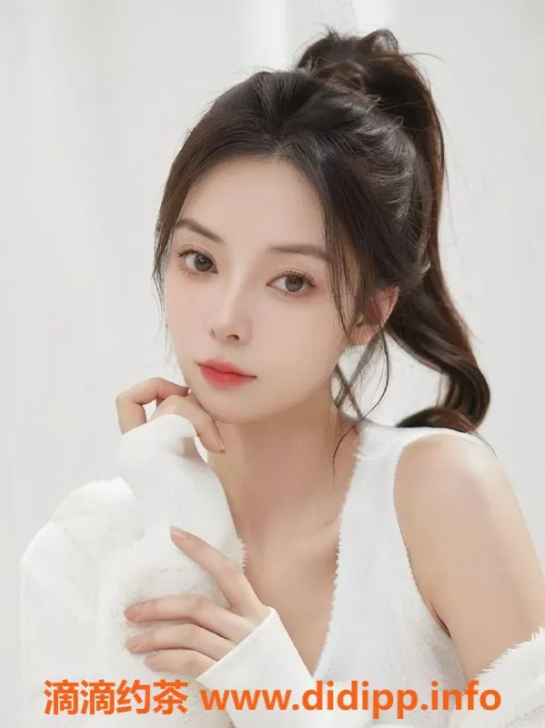 西安楼凤-西安雁塔欣欣，6p体验，颜值超赞！