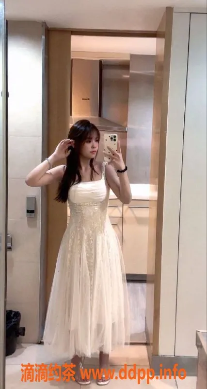 广州楼凤资源信息,广州天河小点点，900起，超赞服务！