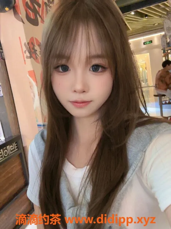 广州楼凤-广州天河小点点，900起，超赞服务！