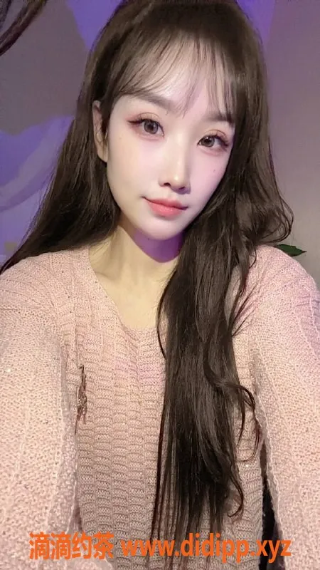 西安楼凤资源信息,西安雁塔区嘉嘉，5p仅需价格优惠！