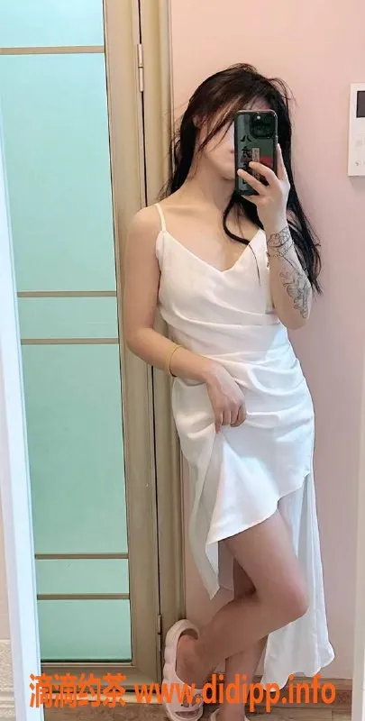 西安楼凤资源信息,西安碑林新儿，5p 9pp独特服务等你体验