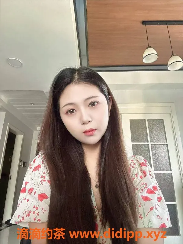 西安楼凤-西安碑林七栀，5p仅需，灵动茶艺体验！