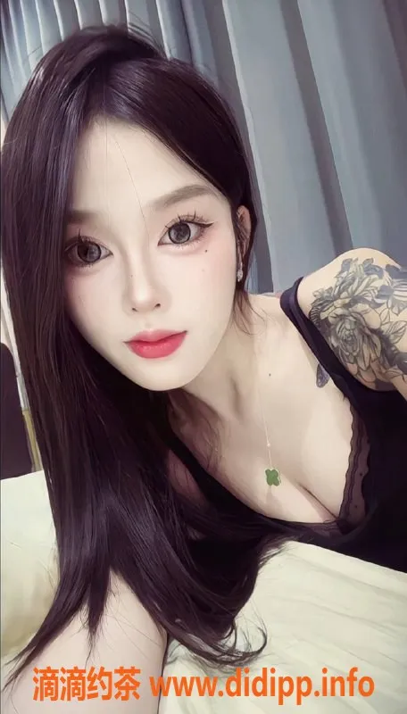 福州楼凤资源信息,石狮小冉，600元让你爽翻天