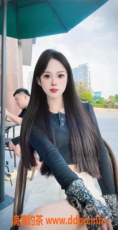 福州楼凤-石狮小冉，600元让你爽翻天