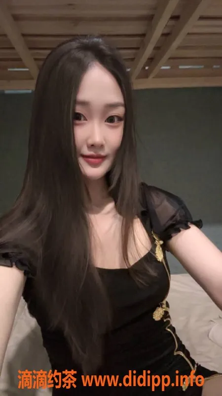 西安楼凤-高新婉婉，5p 9pp热情服务等你来体验