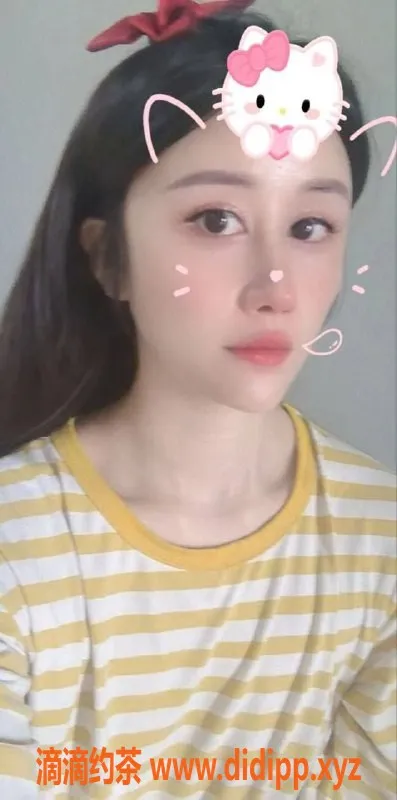 北京上门服务-朝阳区七月新人，舌吻可上门，性价比高