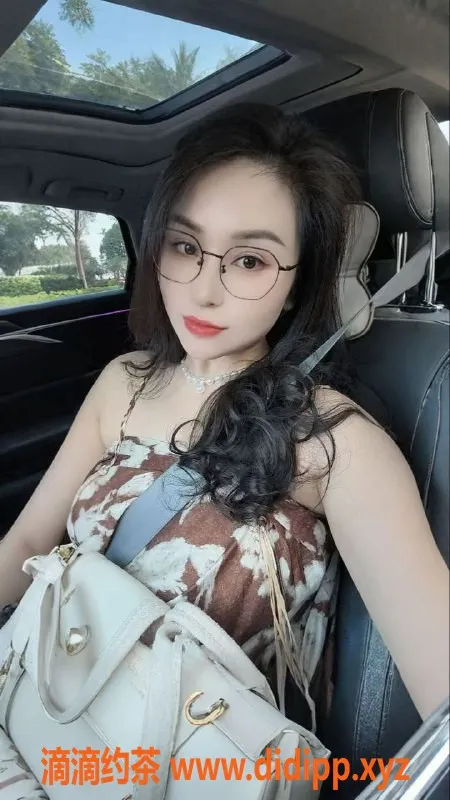 福州楼凤-晋江小爱4P服务，超值体验等你来试