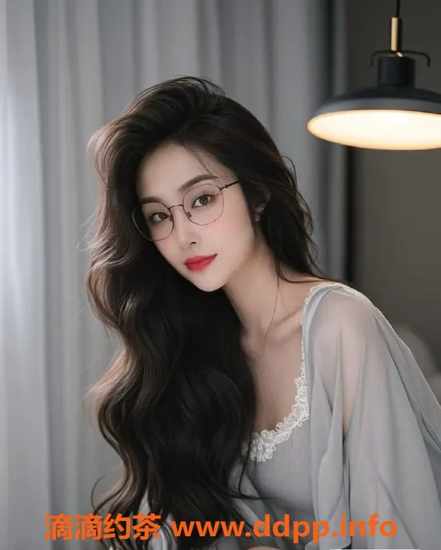 福州楼凤-晋江小爱4P服务，超值体验等你来试