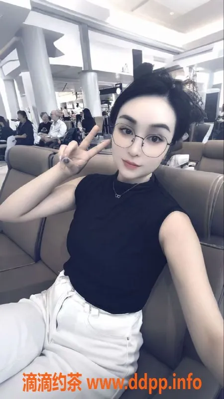 福州楼凤资源信息,晋江小爱4P服务，超值体验等你来试