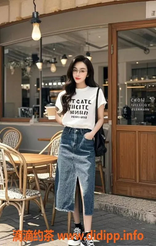 福州楼凤-晋江小爱4P服务，超值体验等你来试