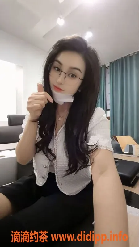 福州楼凤-晋江小爱4P服务，超值体验等你来试