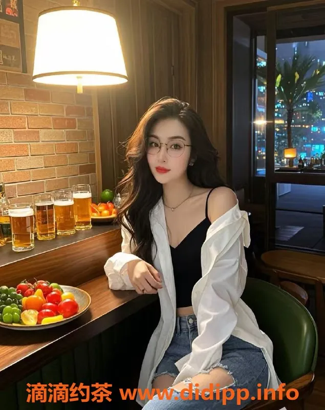 福州楼凤-晋江小爱4P服务，超值体验等你来试