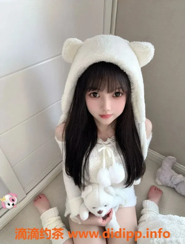 太原楼凤-小店区程诺，视频验证的优质老师