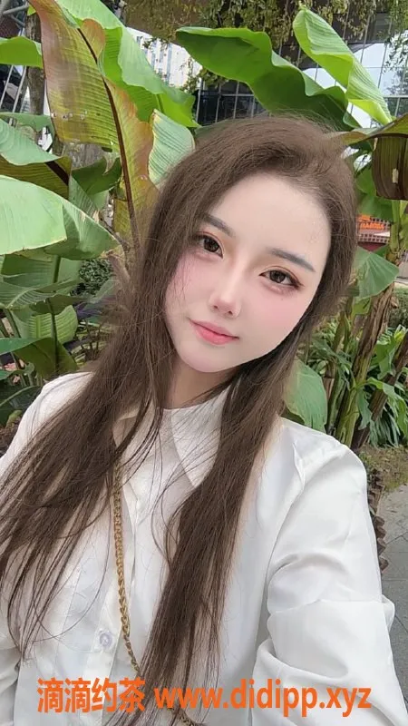 成都楼凤-武侯区夏七七，160高45轻熟女，服务价600元