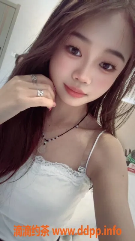 昆明楼凤-曲靖小小，500元激情服务，值得一试！