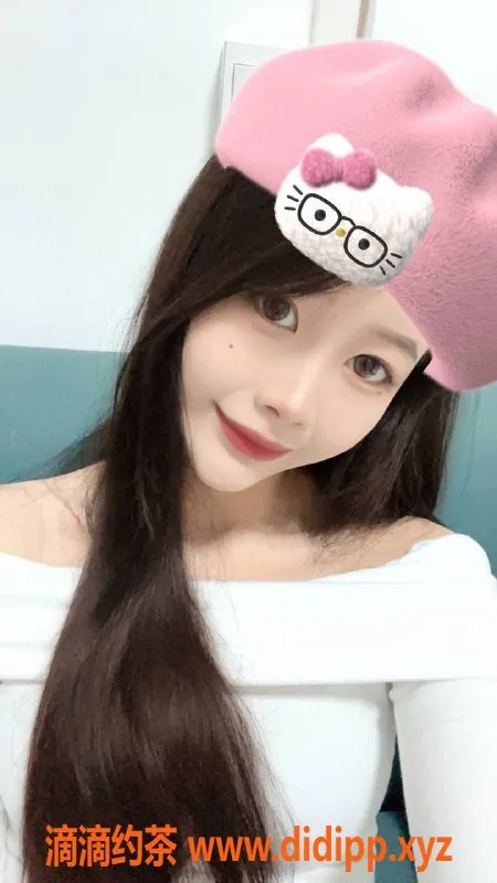 东莞楼凤-南城小秋宝，服务超赞，700起！